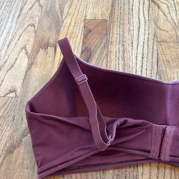 AUDEN bra target 40 D women's - Picture 3 of 6